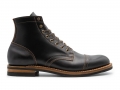 Special Offer | Truman Men's Charcoal Double Shot | Cap Toe Special Offer | Truman Men's Charcoal Double Shot | Cap Toe