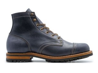 Special Offer | Truman Men's Ink Cheaha | Cap Toe Special Offer | Truman Men's Ink Cheaha | Cap Toe