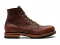 Special Offer | Truman Men's Autumn Cypress | Plain Toe Special Offer | Truman Men's Autumn Cypress | Plain Toe
