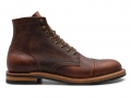 Special Offer | Truman Men's Autumn Cypress | Cap Toe Special Offer | Truman Men's Autumn Cypress | Cap Toe