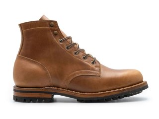 Special Offer | Truman Men's Sesame Double Shot | Plain Toe Special Offer | Truman Men's Sesame Double Shot | Plain Toe