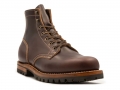Special Offer | Truman Men's Brown Double Shot | Plain Toe Special Offer | Truman Men's Brown Double Shot | Plain Toe