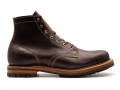 Special Offer | Truman Men's Java Waxed Flesh | Plain Toe Special Offer | Truman Men's Java Waxed Flesh | Plain Toe