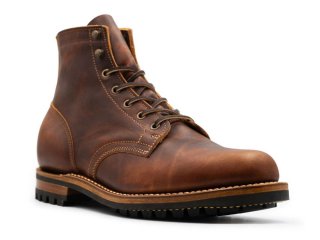 Special Offer | Truman Men's Tobacco Snakebite | Plain Toe Special Offer | Truman Men's Tobacco Snakebite | Plain Toe