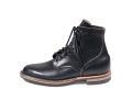 White's Boots | Men's MP-M1 (Dainite)-Black Chromexcel | Free Shipping