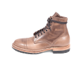 White's Boots | Men's MP-M1TC (Half Lug)-Natural Chromexcel | Free Shipping
