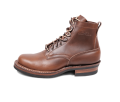 White's Boots | Men's The Original 350 Cruiser-British Tan | Free Shipping