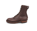 White's Boots | Men's The Original Farmer/Rancher-Brown | Free Shipping