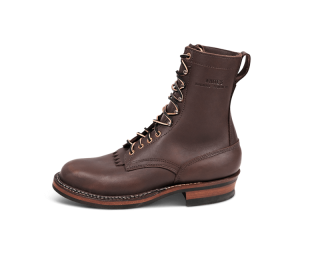 White's Boots | Men's The Original Farmer/Rancher-Brown | Free Shipping