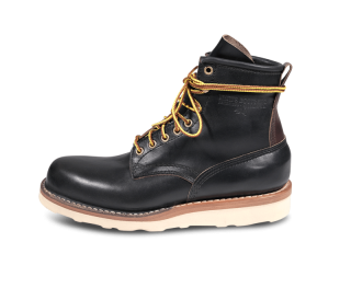 White's Boots | Men's Max Schaaf 4Q x White's Riding Boot-Special 2 Tone | Free Shipping