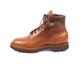 White's Boots | Men's Hiker-British Tan Chromexcel | Free Shipping