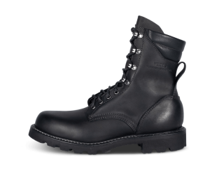 White's Boots | Men's Hillyard-Black | Free Shipping