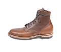 White's Boots | Men's MP-M1TC (Dainite)-British Tan Chromexcel | Free Shipping