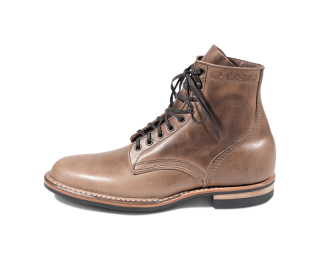 White's Boots | Men's MP-M1 (Dainite)-Natural Chromexcel | Free Shipping