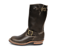 White's Boots | Men's Nomad-Olive Waxed Flesh | Free Shipping