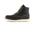 White's Boots | Men's Millwood-Black | Free Shipping