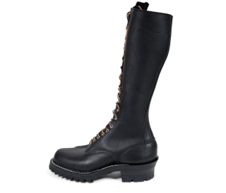 White's Boots | Men's Stormchaser 16-inch-Black | Free Shipping