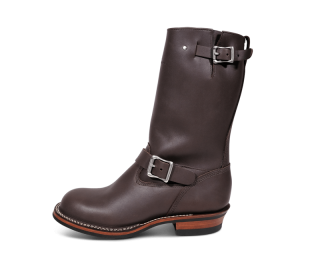 White's Boots | Men's Cykel-Brown | Free Shipping