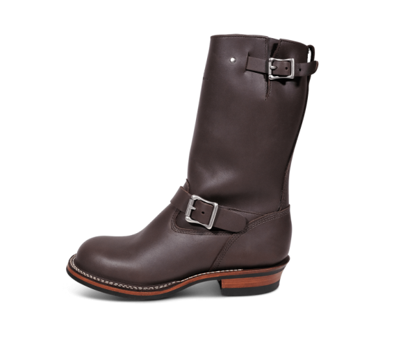 White's Boots | Men's Cykel-Brown | Free Shipping