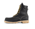 White's Boots | Men's Fulton-Black | Free Shipping