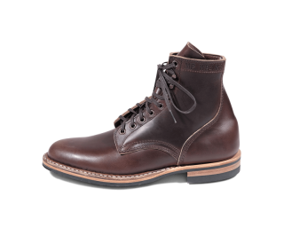 White's Boots | Men's MP-M1 (Dainite)-Brown Chromexcel | Free Shipping