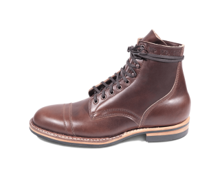 White's Boots | Men's MP-M1TC (Dainite)-Brown Chromexcel | Free Shipping