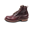 White's Boots | Men's The Original 350 Cruiser-Burgundy Chromexcel | Free Shipping