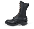 White's Boots | Men's King Snipe-Black | Free Shipping