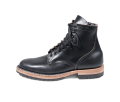 White's Boots | Men's MP-M1 (Half Lug)-Black Chromexcel | Free Shipping