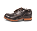 White's Boots | Men's White's Oxford-Brown Dress | Free Shipping