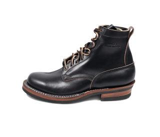 White's Boots | Men's The Original 350 Cruiser-Brown Chromexcel | Free Shipping