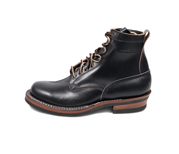 White's Boots | Men's The Original 350 Cruiser-Brown Chromexcel | Free Shipping