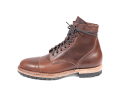 White's Boots | Men's MP-M1TC (Half Lug)-British Tan Chromexcel | Free Shipping