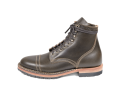White's Boots | Men's MP-M1TC (Half Lug)-Olive Waxed Flesh | Free Shipping