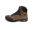 White's Boots | Men's Selway-Nubuck Brown | Free Shipping