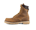 White's Boots | Men's Fulton-Brown Distress | Free Shipping