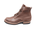 White's Boots | Men's The Original 350 Cruiser-Natural Waxed Flesh | Free Shipping