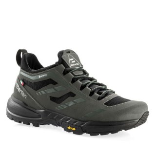 ZAMBERLAN | 220 ANABASIS GTX SHORT-FOREST | Special Offer