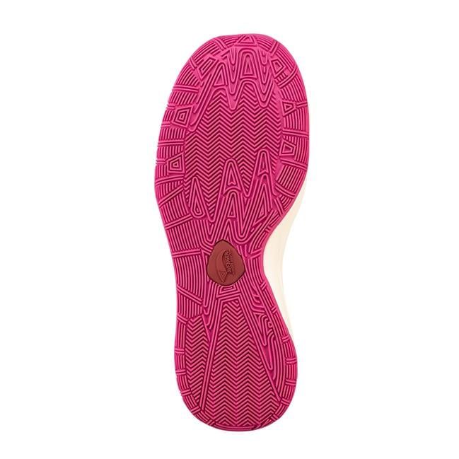 Special Offer Latest Avenger Women's Reaction Alloy Toe-Black / Pink