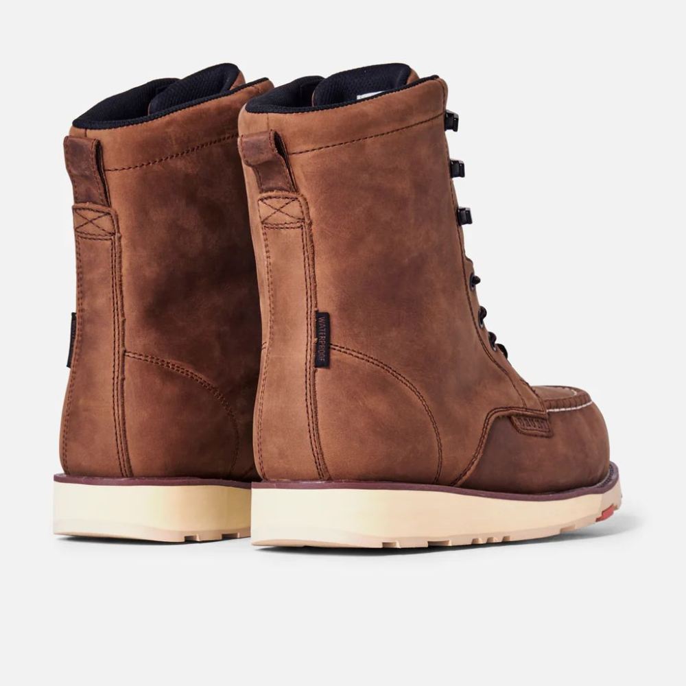 BRUNT MEN'S THE MARIN 8