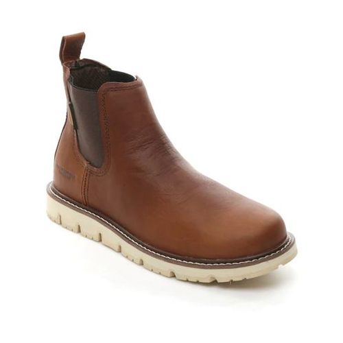 MEN'S DEWALT FLEX ALBANY WORK BOOT
