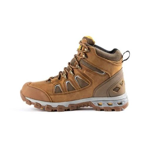 MEN'S DEWALT GRADER LIGHTWEIGHT WORK BOOT