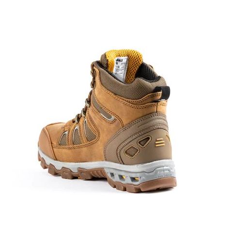 MEN'S DEWALT GRADER LIGHTWEIGHT WORK BOOT