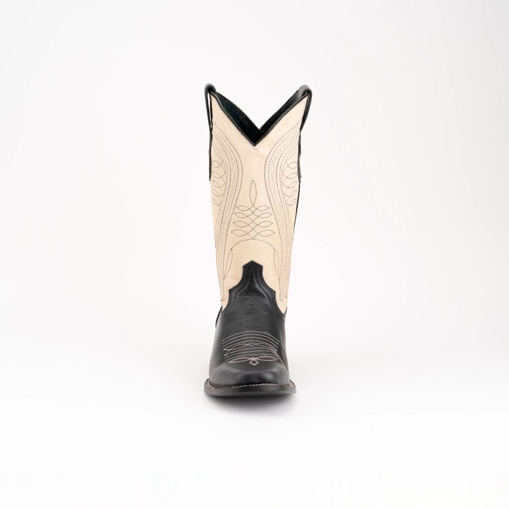 New Arrivals Ferrini Men's Blaze-Black