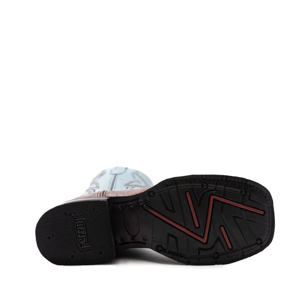 New Arrivals Ferrini Women's Kai-Cigar