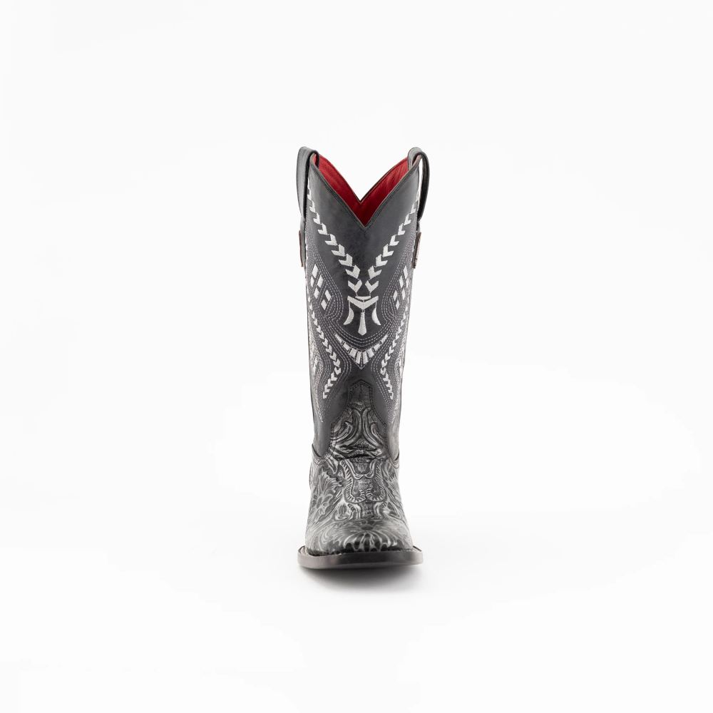 New Arrivals Ferrini Women's Cleopatra-Silver