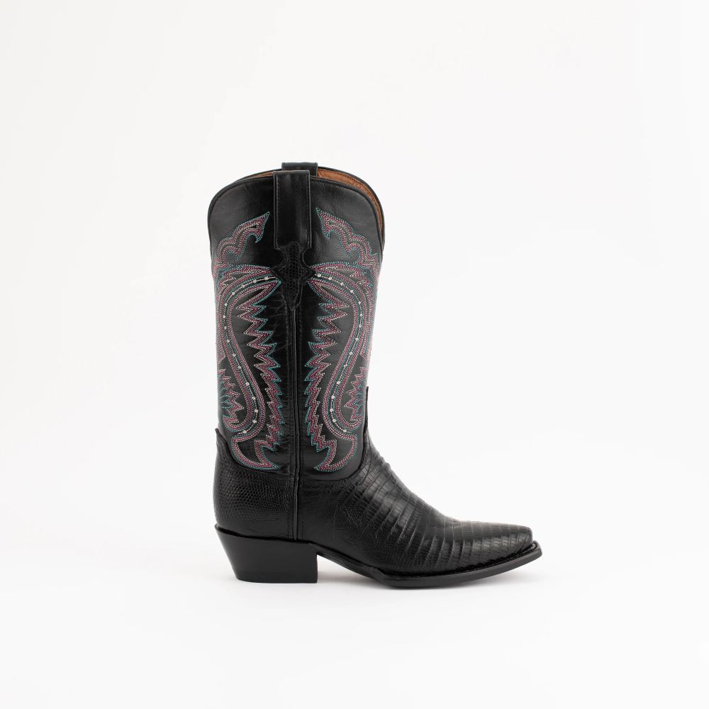 New Arrivals Ferrini Women's Taylor-Black