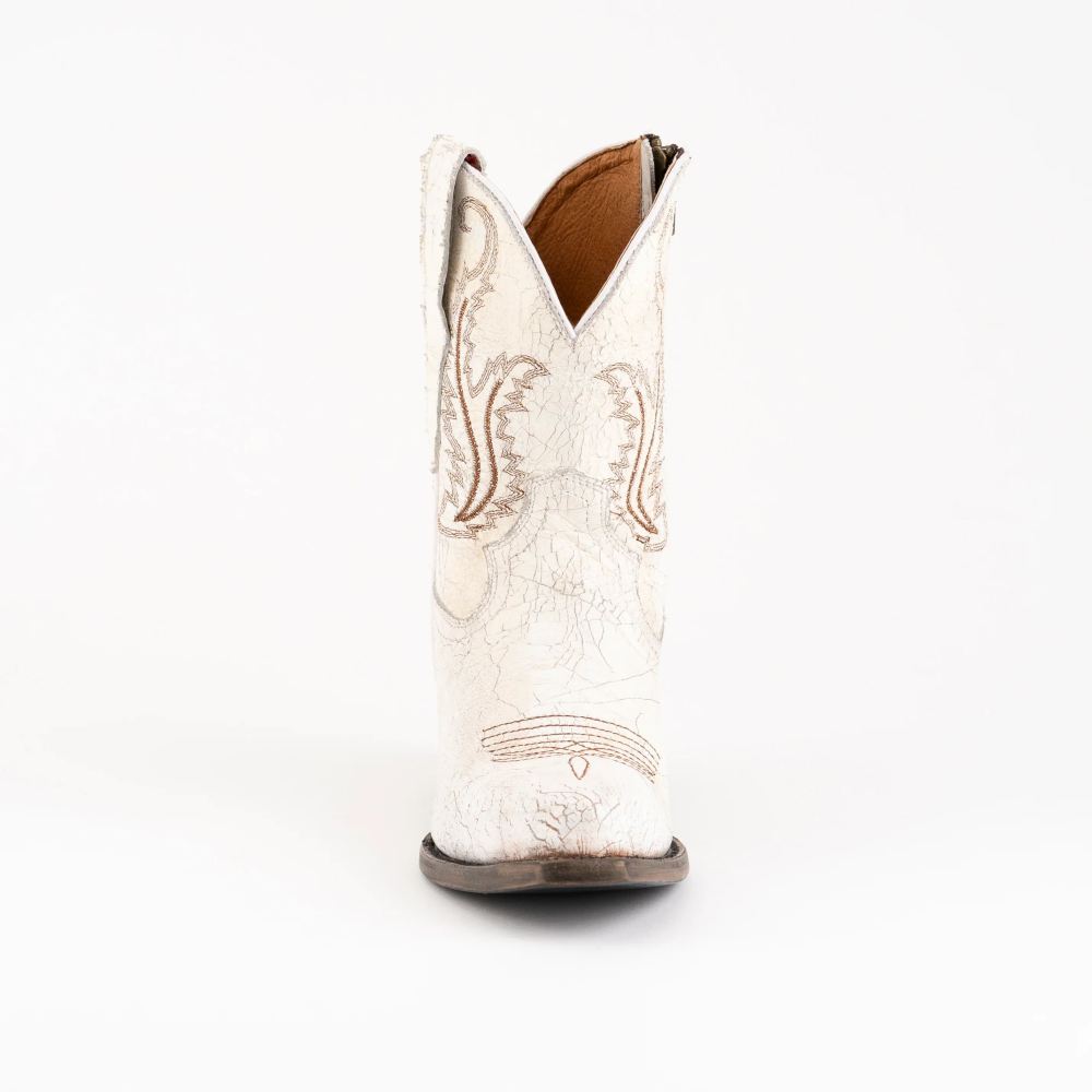 New Arrivals Ferrini Women's Molly-White