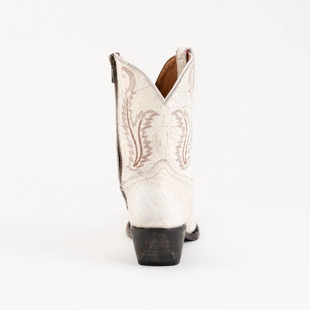 New Arrivals Ferrini Women's Molly-White