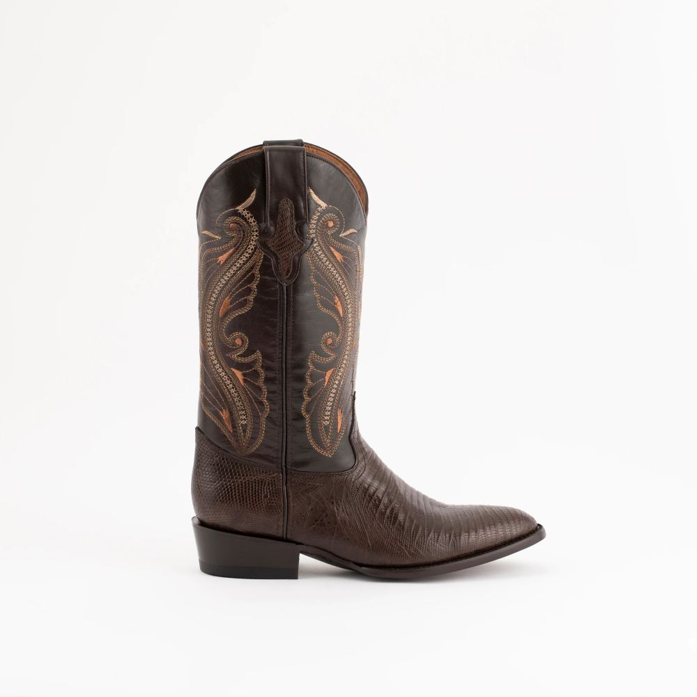 New Arrivals Ferrini Men's Taylor-Brown
